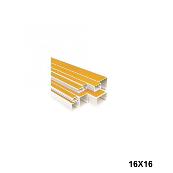 FM projecteur smd led 10w FMDL10W