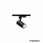 FM lampe led 7w gu5.3 220v 38LL307DL