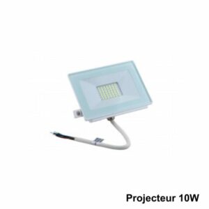 HUAYU metre roulette 30m ART02930