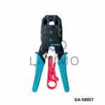 Pack rivet 4.8×14 500pcs ART030001