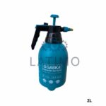 GABKA Pulverisateur 2 litre GA0202