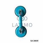 GABKA ventouse pour verre 50kg GA28039