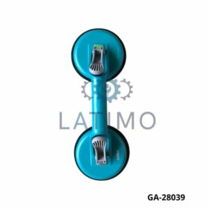 GABKA ventouse pour verre 50kg GA28039