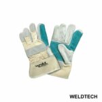 Adaptateur prise americain ART02225