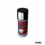 TOTAL cric chariot 2 tonnes THT10821