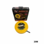 Projecteur led avec commande 50w ART02275