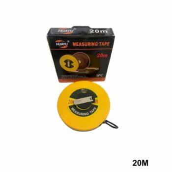 Projecteur led avec commande 50w ART02275