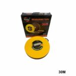 HUAYU metre roulette 20m ART02920