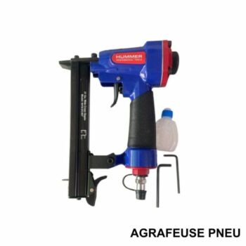 TOTAL Jeu de 12 douilles 1/4″ THT14114126