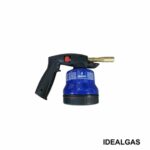 EPICA Couteau pliable EP50174