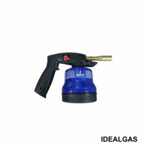 EPICA Couteau pliable EP50174