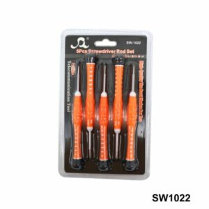 Charnière inox rideaux lanière 200mm CH200I