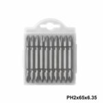 Balance valise 50kg ART45223