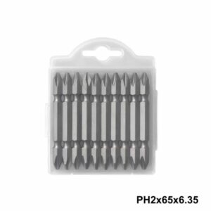 Balance valise 50kg ART45223