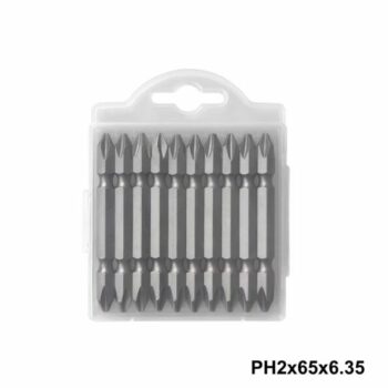 Balance valise 50kg ART45223