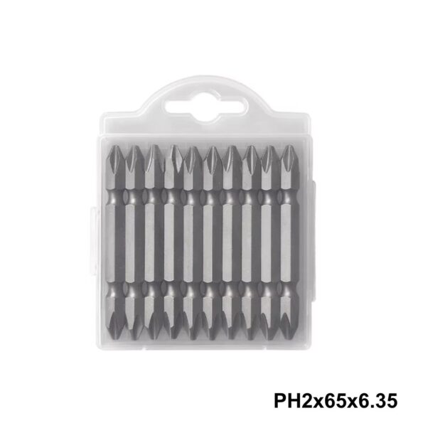 Balance valise 50kg ART45223