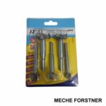 SF-400 Balance de cuisine 10kg – blanc BC20