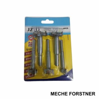 SF-400 Balance de cuisine 10kg – blanc BC20