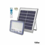 TOTAL marteau piqueur 1300w 07kg TH213006