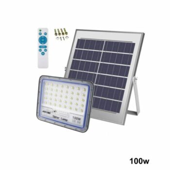 TOTAL marteau piqueur 1300w 07kg TH213006