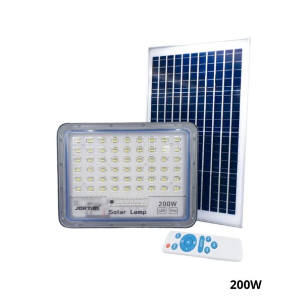 jortan-projecteur-led-solaire-200w-art02972.jpg