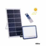 TOTAL couteau a lame THT511816