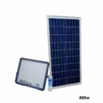 TOTAL porte Electrode 500a TWAH5006