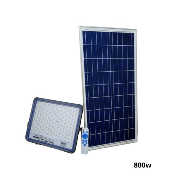 jortan-projecteur-led-solaire-800w-art02973.jpg
