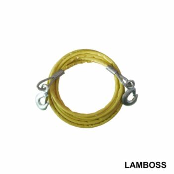 LEON lpe led 10w ART01892