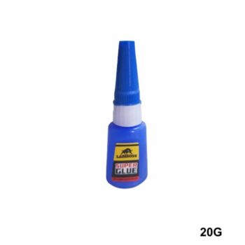 TOTAL tournevis sl6.5*38 francais THT266038