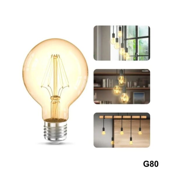 CAMY Aspirateur professionnelle 3000w 80l CB-803