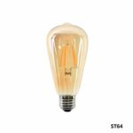 Detecteur de mouvement ART45236