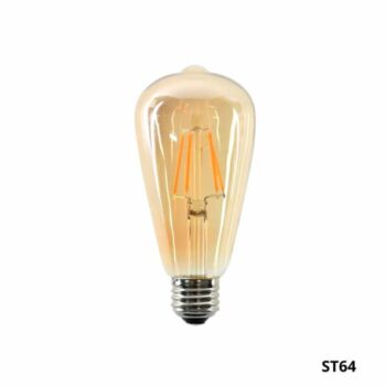 Detecteur de mouvement ART45236