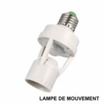 lampe-de-mouvement-art01904.jpg