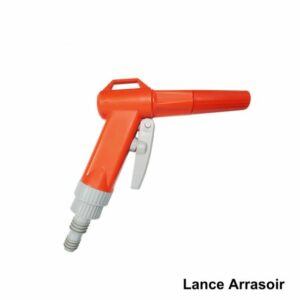 Lance arrosoir 4606
