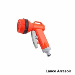 Lance arrosoir 4607