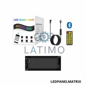 LATIMO Disque bois 115mm 3en1 ART03051