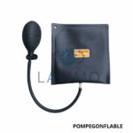 Colle Araldite ART25378