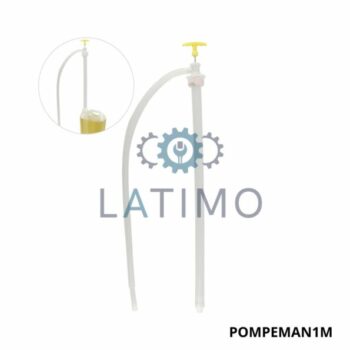 TOTAL groupe Electrogene essence 3500w TP340001