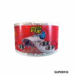 LATIMO Support tv 14″-42″ ART02982