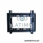 latimo-support-tv-14-42-art02982.jpg