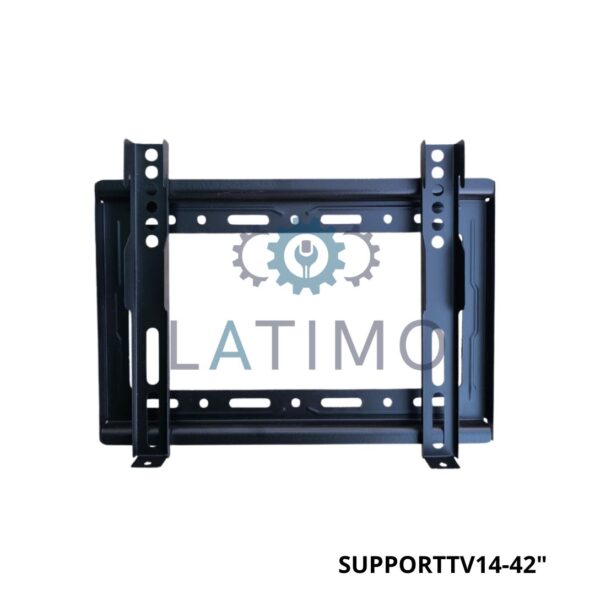 latimo-support-tv-14-42-art02982.jpg