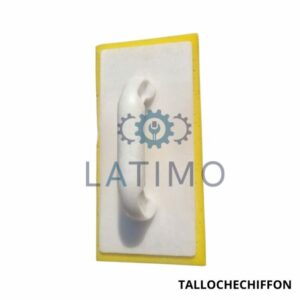 WADFOW groupe electrogene essence a/batterie 7000w WGEAA09