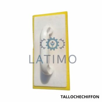 WADFOW groupe electrogene essence a/batterie 7000w WGEAA09