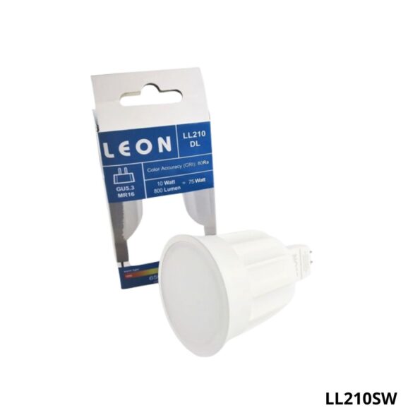 leon-lpe-led-10w-art01892.jpg