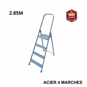 MAXWELD Baguette de soudure electrode 3.5x350mm E6013