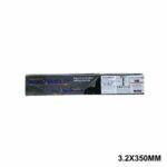 MEGALIGHT multiprise 4 ports 5m ART02052