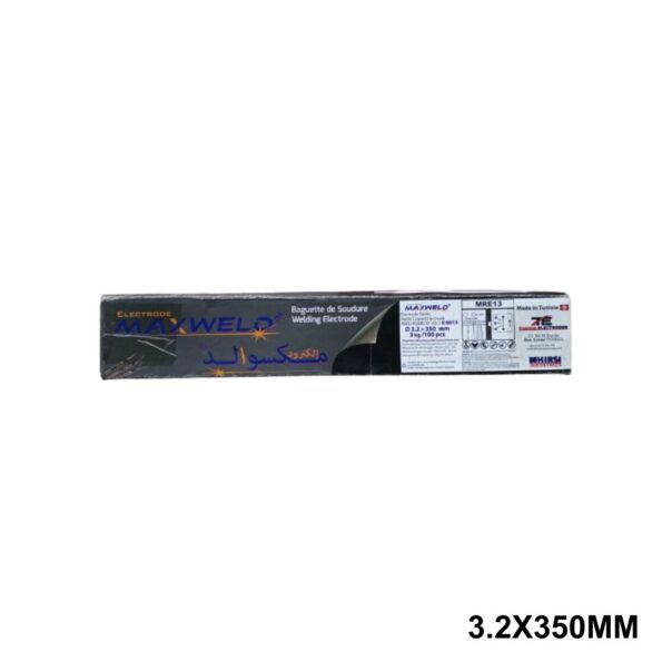 maxweld-baguette-de-soudure-electrode-35x350mm-e6013.jpg