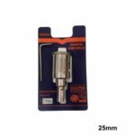 Mèche diamant 32mm marbre ART02032