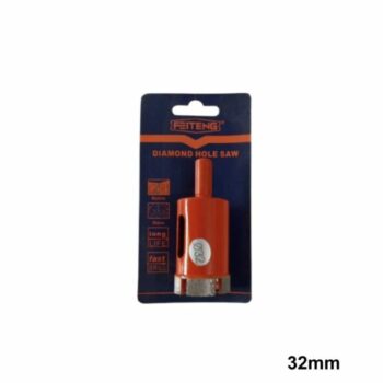 FM moulure adhesive 20×10mm